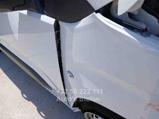 Citroën Berlingo  picture 8