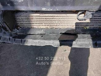 Kia Cee d  picture 39