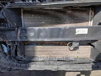 Kia Cee d  picture 40