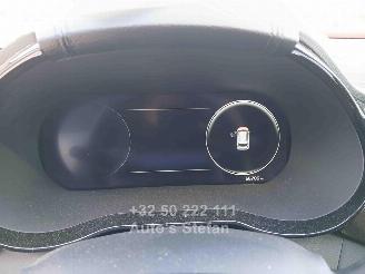 Kia Cee d  picture 8
