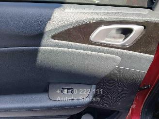 Kia Cee d  picture 22