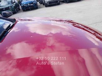 Kia Cee d  picture 35