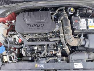 Kia Cee d  picture 26