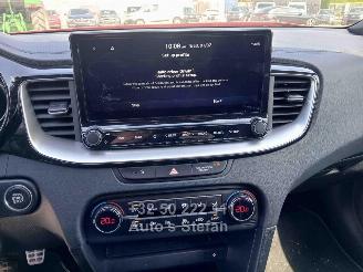 Kia Cee d  picture 10