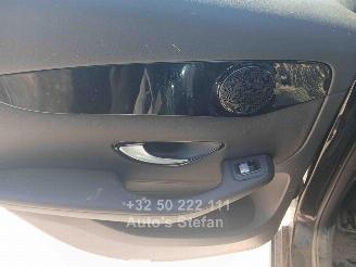Mercedes GLC  picture 11