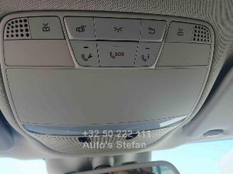 Mercedes GLC  picture 18