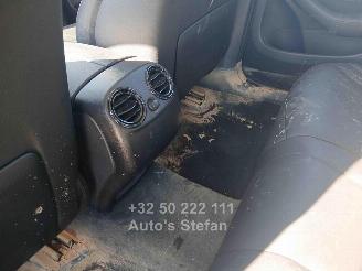 Mercedes GLC  picture 14