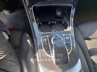 Mercedes GLC  picture 12