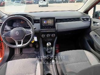 Renault Clio V EVOLUTION picture 16