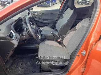 Renault Clio V EVOLUTION picture 23