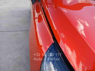 Renault Clio V EVOLUTION picture 31