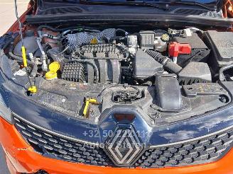 Renault Clio V EVOLUTION picture 28