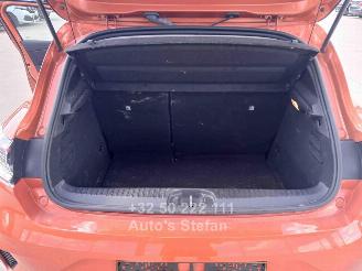 Renault Clio V EVOLUTION picture 20