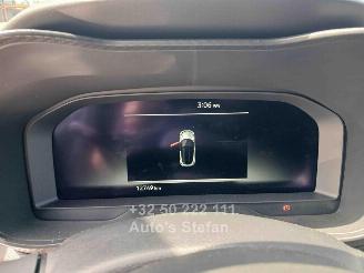 Nissan Juke BUSINESS ACCESS picture 39