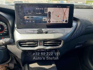 Nissan Juke BUSINESS ACCESS picture 11