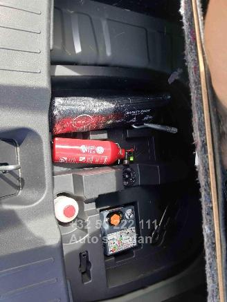 Nissan Juke BUSINESS ACCESS picture 17