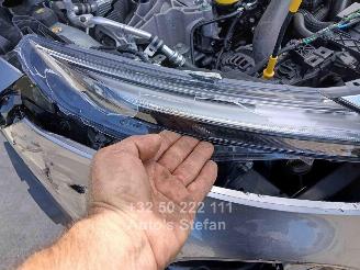 Nissan Juke BUSINESS ACCESS picture 22