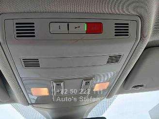 Volkswagen T-Cross LIFE picture 9