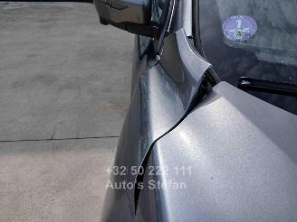 Nissan Qashqai  picture 30