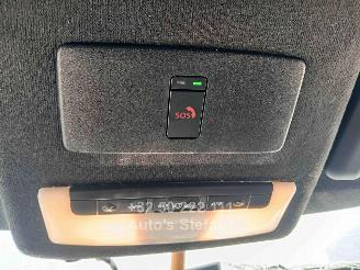 Nissan Juke  picture 35