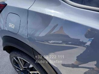 Nissan Juke  picture 13
