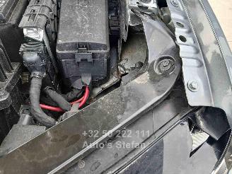 Volkswagen Tiguan ALLSPACE COMFORTLINE picture 23