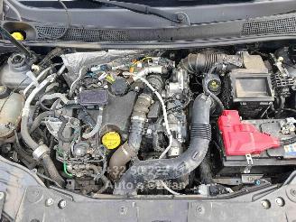 Dacia Duster COMFORT 4WD picture 19