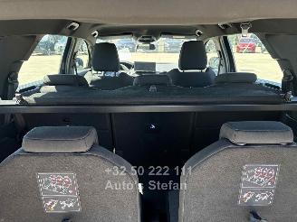 Peugeot 5008 ACTIVE PACK picture 4