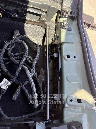 Peugeot 5008 ACTIVE PACK picture 17