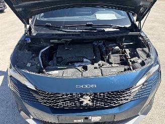 Peugeot 5008 ACTIVE PACK picture 28