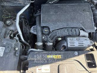 Peugeot 5008 ACTIVE PACK picture 34