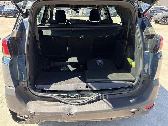Peugeot 5008 ACTIVE PACK picture 12