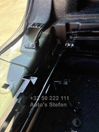Peugeot 5008 ACTIVE PACK picture 7