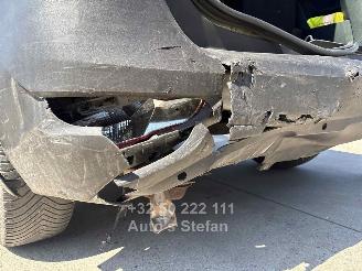 Peugeot 5008 ACTIVE PACK picture 10