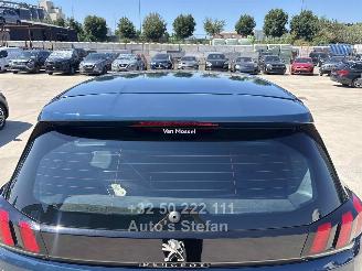 Peugeot 5008 ACTIVE PACK picture 9