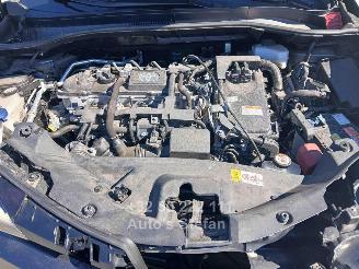 Toyota C-HR  picture 18