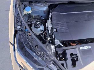 Peugeot 5008 ELEKTROMOTOR GT picture 29