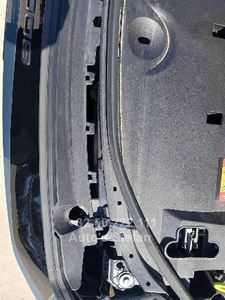 Peugeot 5008 ELEKTROMOTOR GT picture 33