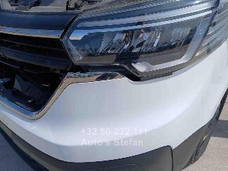 Renault Trafic CONFORT picture 30