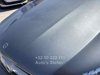 Mercedes GLC 250 4 MATIC picture 23