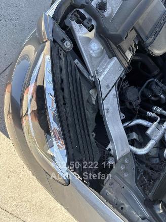 Mercedes GLC 250 4 MATIC picture 31