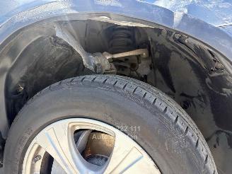 Mercedes GLC 250 4 MATIC picture 36