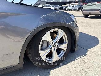 Mercedes GLC 250 4 MATIC picture 8