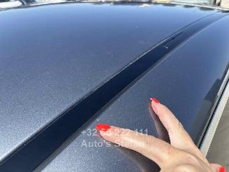 Mercedes GLC 250 4 MATIC picture 28