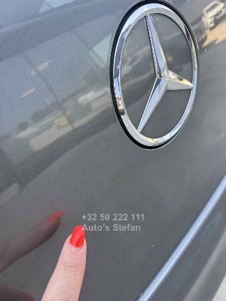 Mercedes GLC 250 4 MATIC picture 38