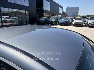 Mercedes GLC 250 4 MATIC picture 27
