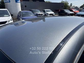 Mercedes GLC 250 4 MATIC picture 29