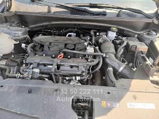Kia Sportage  picture 30