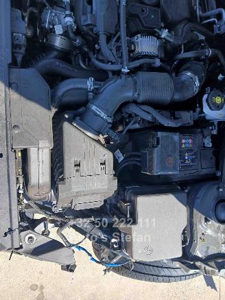 Kia Sportage  picture 32