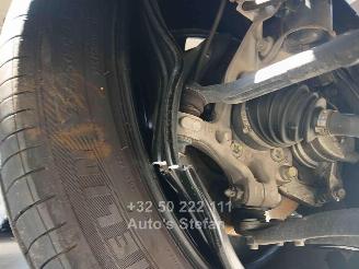 Kia Sportage  picture 44